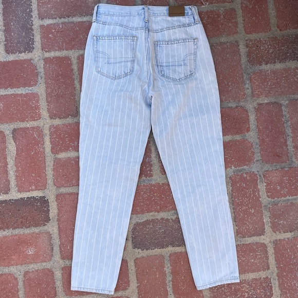 American eagle jeans - Picture 3 of 4
